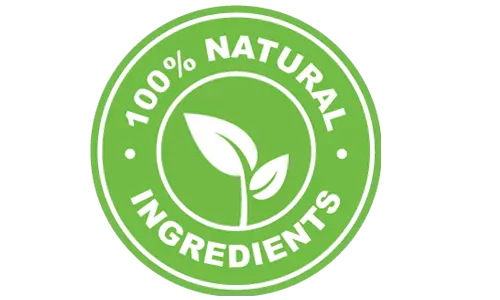 NerveMax All Natural