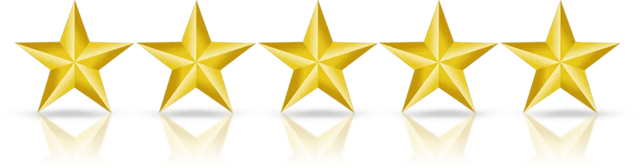 NerveMax Customer Satisfaction