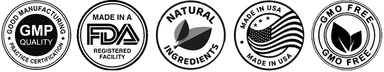 NerveMax Certification